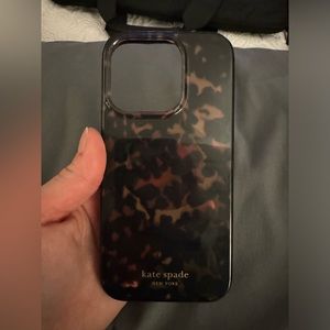 iPhone 15 case